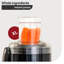 Magimix Juice Expert 3