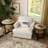 Huckle Side Table-177130561