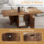 Coffee Table with Storage-1475900418