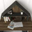 Darsi Writing Desk