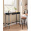 Alceste Dining Set-2005226377