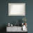 Chattooga Wall Mirror-1678950491