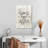 Home Sweet Office-954795645