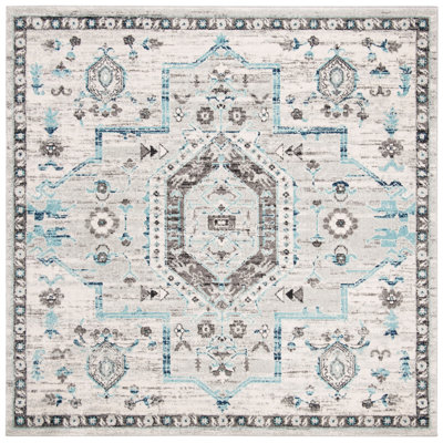Tapis Madison 900 Performance Southwestern