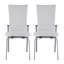 Chaise d'appoint Belma-1570683063