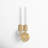 Madisson Armed Sconce-809222238