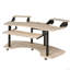 Bureau Eleazar Finish Music Studio-462995900-462995901