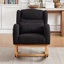 Chaise berçante d'appoint-1061672575
