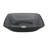 Bathroom Vessel Bathroom Sink Above Counter Grey Bowl Square Sink For Bathroom