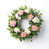 Rose / vert est en rupture de stock