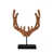 Black/Walnut is out of stock selected