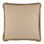 Jefferson Decorative Pillow