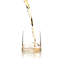 Monti Handmade Crystal Whiskey Glass-1683225917