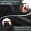 Ceceilia Outdoor Cover