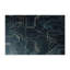 Tapis d'intérieur et d'extérieur Pulsar Flow-1562421180