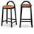 Calvin 27" Counter Bar Stool-1135503220-1128616792