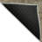 Machine Washable Indoor/Outdoor Cinead ACN1657 Brown Rug-104391598