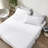 Cool It Boi® - Coma Inducer® Sheet Set-115591668-115591674
