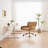 Accent Chairs-84963787