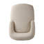 Channing Chaise Lounge-802411189