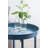 Ekta Tray Top End Table-1629037780-1629037778