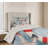 Buoy Polyester Coverlet-41888430