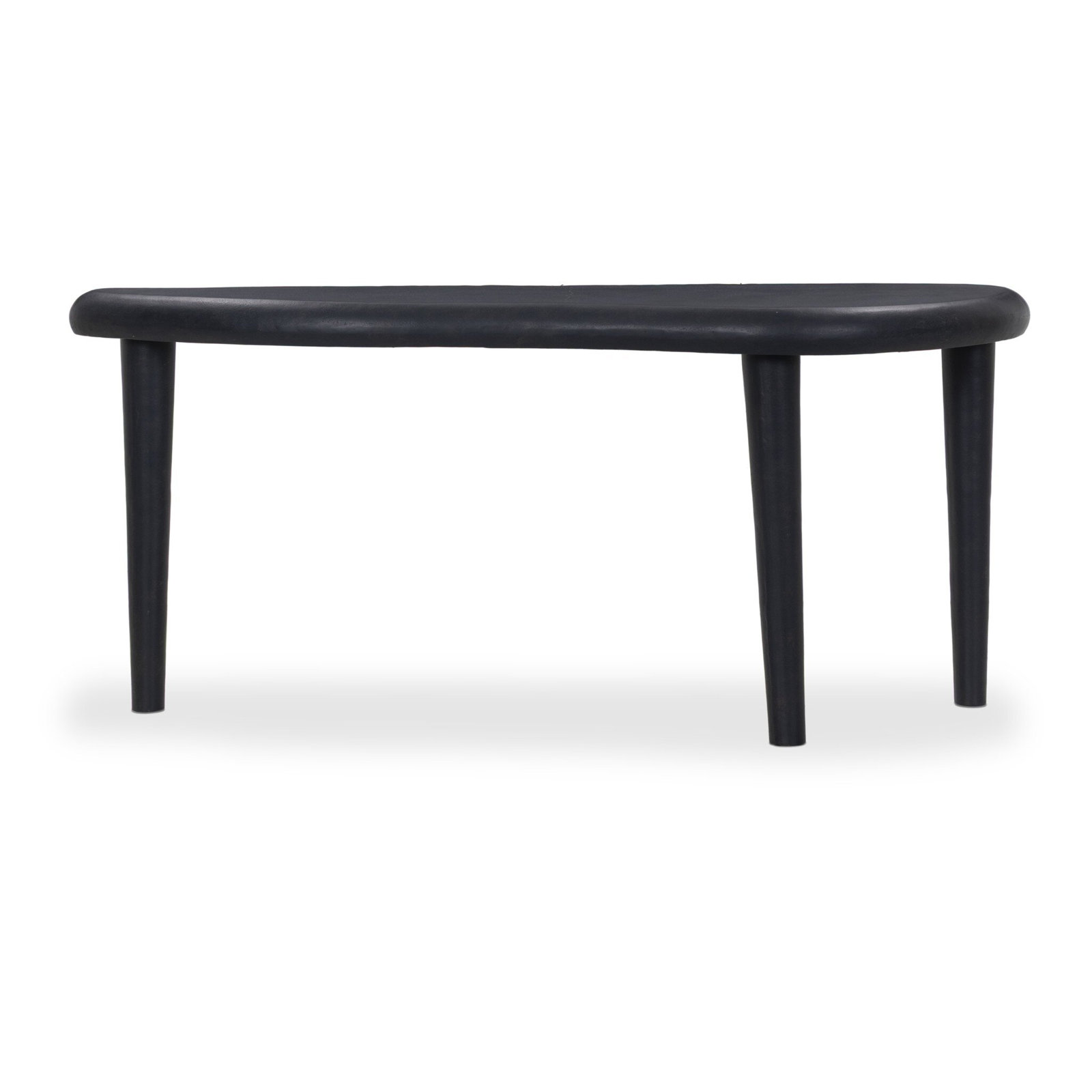 65'' Console Table