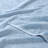 1000 Thread Count Solid Duvet Cover Set-3256516-3256517