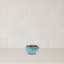 Vase de table en céramique Arvide-209937949-209937942