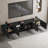 70.87 Inch Tv Stand For Tvs Up To 80 Inches With Storage-595274028