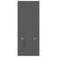 Khaysen Wood Monitor Stand-1824123952