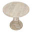 Table de bout Alex