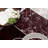 Dillup-Jones Geometric Indoor Rug-42050263