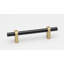 Vita Bella Smooth 3" Center to Center Bar Pull-122544395-50138101