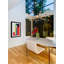 'Modern Self' Framed Painting Print-801899495