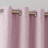 Ifza Room Darkening Curtain Single Panel-516775184-516775198
