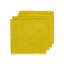 Chunky Linen Square Napkins-2002877716