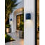 Ambiance Collection™ LED Outdoor Flush Mount-1279247808