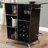 Gunn Dining Table-1379455702