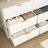 Dorcus 47.2" 6 Drawer Dresser-1587434431