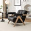 Fauteuil Bula-174697405