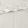 Alcott Hill® Cambria Oversized Down Alternative Blanket with Satin Trim ...
