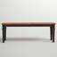 Banc rembourré Marcotte-19160233