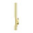 Clearlake Armed Sconce-1825570301