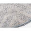 Tapis lagon oriental Cynithia-1870104296