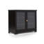 Casen 96cm Sideboard-238527507
