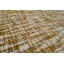 Erased Wool Hand Woven Area Rug-27801715