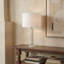 Saravia Table Lamp