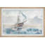 «Great Exploration», reproduction encadrée-688930718