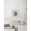 Single Picture Frame Print-37818126
